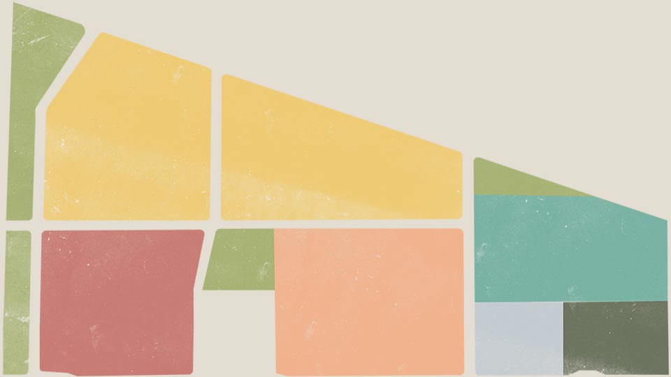 Croquis de Ábita Bella Vista